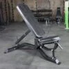 Fringe Sport Econ Adjustable Bench -Fitness Equip Promotion Store 5d6646aad9bcc0be55b2c82f69750387 5d0a7554454b8