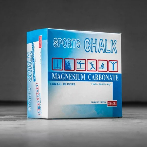 CHAOLI Sports Chalk CHAOLI Sports Chalk -Fitness Equip Promotion Store 5dec707028b05bcbd3a1db5640f842c5 5d0a755c99a87 600x600 1