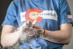 CHAOLI Sports Chalk 4 CHAOLI Sports Chalk -Fitness Equip Promotion Store 5dec707028b05bcbd3a1db5640f842c5 5d0a755ca8b3a 600x401 1