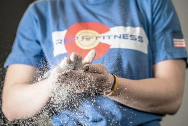 CHAOLI Sports Chalk CHAOLI Sports Chalk -Fitness Equip Promotion Store 5dec707028b05bcbd3a1db5640f842c5 5d0a755ca8b3a 600x401 1