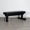 BoS Fat Flat Bench -Fitness Equip Promotion Store 5e751896e527c862bf67251a474b3819 5e4ec7ba16b3b 600x548 1