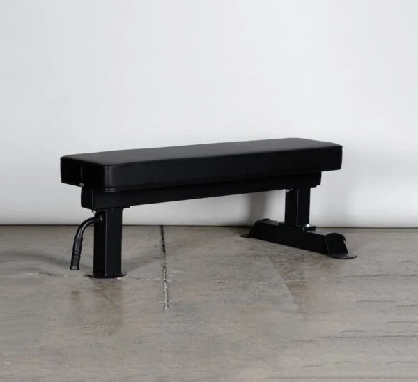 BoS Fat Flat Bench BoS Fat Flat Bench -Fitness Equip Promotion Store 5e751896e527c862bf67251a474b3819 5e4ec7ba16b3b 600x548 1