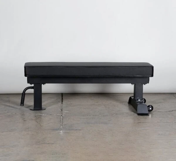 BoS Fat Flat Bench BoS Fat Flat Bench -Fitness Equip Promotion Store 5e751896e527c862bf67251a474b3819 5e4ec7ba29879 600x548 1