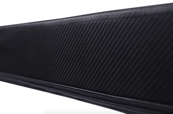 BoS Fat Flat Bench BoS Fat Flat Bench -Fitness Equip Promotion Store 5e751896e527c862bf67251a474b3819 5e4ec7babea81 600x398 1