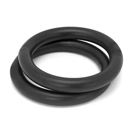 Fringe Sport 32mm Steel Gymnastic Rings Fringe Sport 32mm Steel Gymnastic Rings -Fitness Equip Promotion Store 5eac43aceba42c8757b54003a58277b5 5d0a7519b3d39