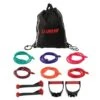 Lifeline Resistance Bands 2 Lifeline Resistance Bands -Fitness Equip Promotion Store 5ec829debe54b19a5f78d9a65b900a39 5d0a754c846b2 600x422 1