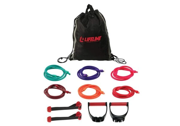 Lifeline Resistance Bands Lifeline Resistance Bands -Fitness Equip Promotion Store 5ec829debe54b19a5f78d9a65b900a39 5d0a754c846b2 600x422 1