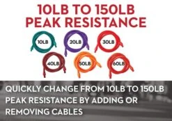 Lifeline Resistance Bands 4 Lifeline Resistance Bands -Fitness Equip Promotion Store 5ec829debe54b19a5f78d9a65b900a39 5d0a754c91d41 600x422 1