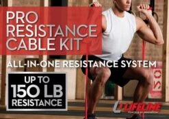 Lifeline Resistance Bands 5 Lifeline Resistance Bands -Fitness Equip Promotion Store 5ec829debe54b19a5f78d9a65b900a39 5d0a754c994c5 600x422 1