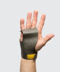 Victory Stealth Grips 5 Victory Stealth Grips -Fitness Equip Promotion Store 5ec91aac30eae62f4140325d09b9afd0 5d0a74e972ed9 600x720 1