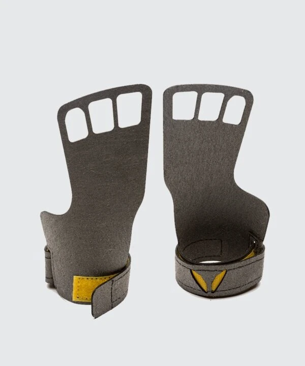 Victory Stealth Grips Victory Stealth Grips -Fitness Equip Promotion Store 5ec91aac30eae62f4140325d09b9afd0 5d0a74e978c77 600x720 1