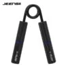 JEENSII Heavy Hand Gripper 1 JEENSII Heavy Hand Gripper -Fitness Equip Promotion Store 5fa9e41bfec0725742cc9d15ef594120 5d0a754592338 600x600 1