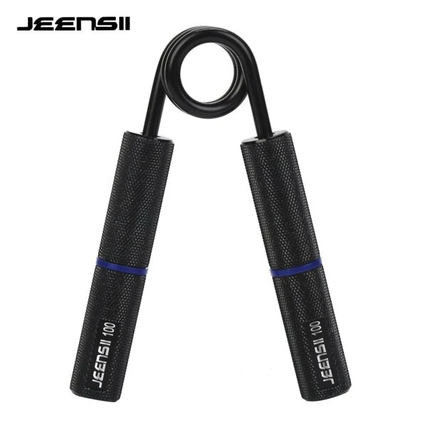 JEENSII Heavy Hand Gripper JEENSII Heavy Hand Gripper -Fitness Equip Promotion Store 5fa9e41bfec0725742cc9d15ef594120 5d0a754592338 600x600 1