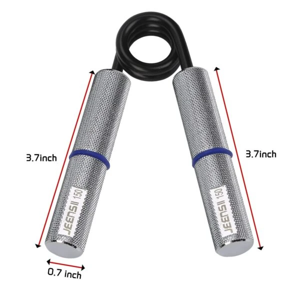 JEENSII Heavy Hand Gripper JEENSII Heavy Hand Gripper -Fitness Equip Promotion Store 5fa9e41bfec0725742cc9d15ef594120 5d0a75459d9af 600x600 1