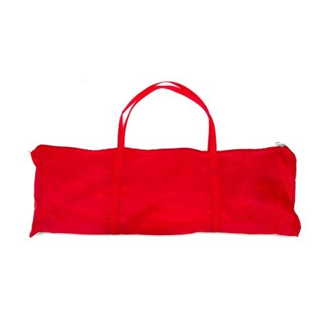 Fringe Speed & Agility Ladder Fringe Speed & Agility Ladder -Fitness Equip Promotion Store 6048ff4e8cb07aa60b6777b6f7384d52 5d0a755e37e70