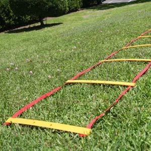 Fringe Speed & Agility Ladder Fringe Speed & Agility Ladder -Fitness Equip Promotion Store 6048ff4e8cb07aa60b6777b6f7384d52 5d0a755e3d738
