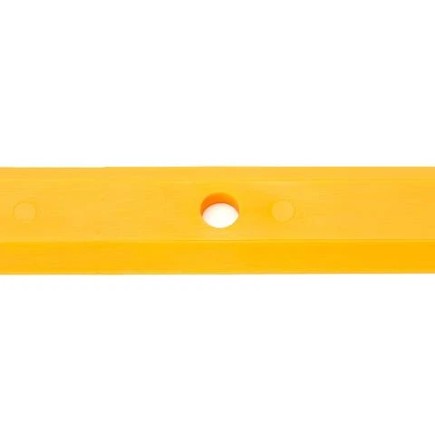 Fringe Speed & Agility Ladder Fringe Speed & Agility Ladder -Fitness Equip Promotion Store 6048ff4e8cb07aa60b6777b6f7384d52 5d0a755e4304a