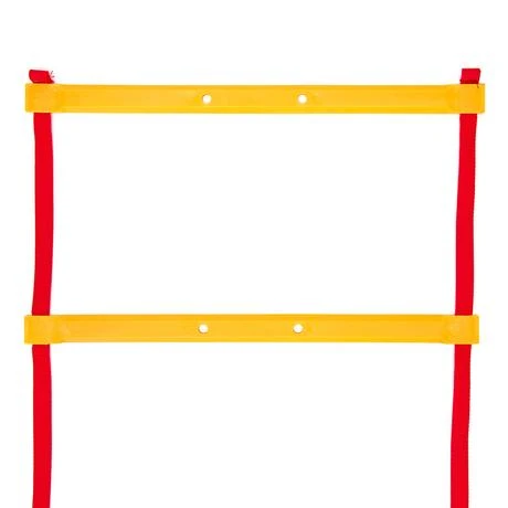 Fringe Speed & Agility Ladder Fringe Speed & Agility Ladder -Fitness Equip Promotion Store 6048ff4e8cb07aa60b6777b6f7384d52 5d0a755e48862