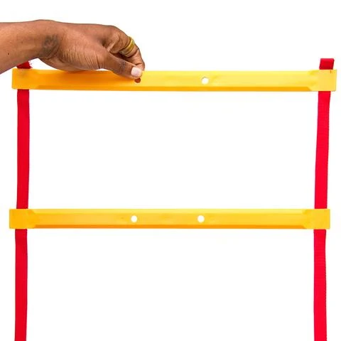 Fringe Speed & Agility Ladder Fringe Speed & Agility Ladder -Fitness Equip Promotion Store 6048ff4e8cb07aa60b6777b6f7384d52 5d0a755e4e024