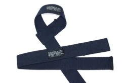 Serious Steel Heavy-Duty Lifting Straps 4 Serious Steel Heavy-Duty Lifting Straps -Fitness Equip Promotion Store 60519c3dd22587d6de04d5f1e28bd41d 5d0a7583ed5ad 600x400 1