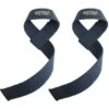 Serious Steel Heavy-Duty Lifting Straps 1 Serious Steel Heavy-Duty Lifting Straps -Fitness Equip Promotion Store 60519c3dd22587d6de04d5f1e28bd41d 5d0a7583f2a40 600x552 1