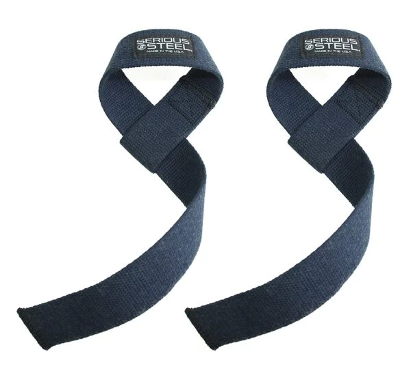 Serious Steel Heavy-Duty Lifting Straps Serious Steel Heavy-Duty Lifting Straps -Fitness Equip Promotion Store 60519c3dd22587d6de04d5f1e28bd41d 5d0a7583f2a40 600x552 1