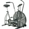 Schwinn AD4 Airdyne Air Bike 1 Schwinn AD4 Airdyne Air Bike -Fitness Equip Promotion Store 605ff764c617d3cd28dbbdd72be8f9a2 5d0a74c8a3a34