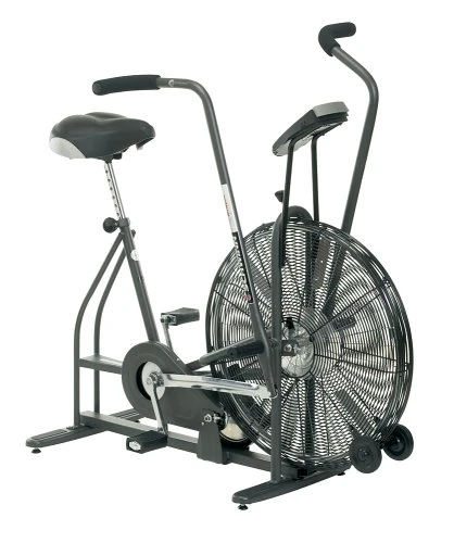 Schwinn AD4 Airdyne Air Bike Schwinn AD4 Airdyne Air Bike -Fitness Equip Promotion Store 605ff764c617d3cd28dbbdd72be8f9a2 5d0a74c8a3a34