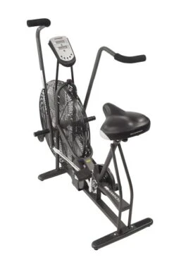 Schwinn AD4 Airdyne Air Bike 4 Schwinn AD4 Airdyne Air Bike -Fitness Equip Promotion Store 605ff764c617d3cd28dbbdd72be8f9a2 5d0a74c8aeb33