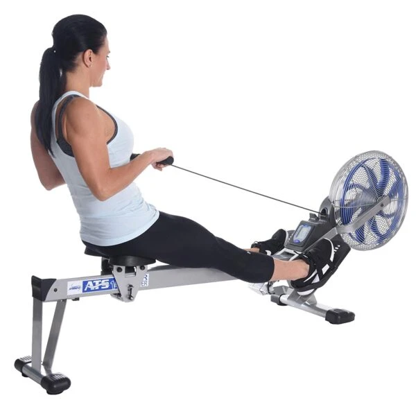 Stamina 35-1405 ATS Air Rower Stamina 35-1405 ATS Air Rower -Fitness Equip Promotion Store 61b4a64be663682e8cb037d9719ad8cd 5d0a74e0a57f5 600x600 1