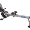 Stamina 35-1405 ATS Air Rower 2 Stamina 35-1405 ATS Air Rower -Fitness Equip Promotion Store 61b4a64be663682e8cb037d9719ad8cd 5d0a74e0b084f 600x400 1