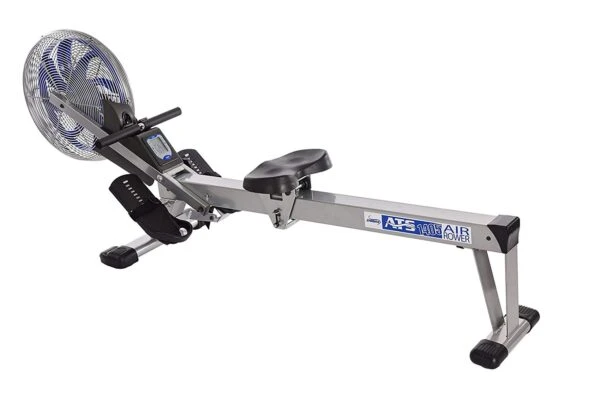 Stamina 35-1405 ATS Air Rower Stamina 35-1405 ATS Air Rower -Fitness Equip Promotion Store 61b4a64be663682e8cb037d9719ad8cd 5d0a74e0b084f 600x400 1