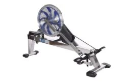 Stamina 35-1405 ATS Air Rower 5 Stamina 35-1405 ATS Air Rower -Fitness Equip Promotion Store 61b4a64be663682e8cb037d9719ad8cd 5d0a74e0b5e71 600x400 1