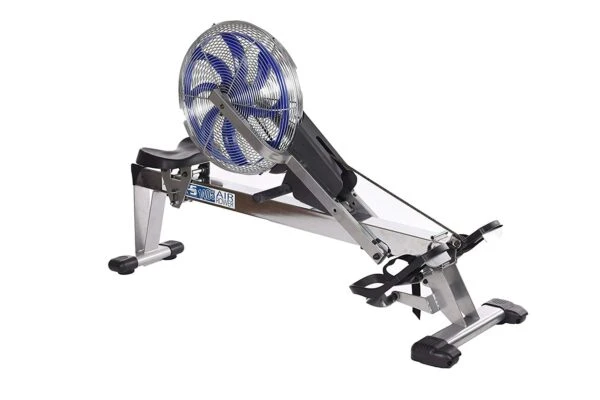 Stamina 35-1405 ATS Air Rower Stamina 35-1405 ATS Air Rower -Fitness Equip Promotion Store 61b4a64be663682e8cb037d9719ad8cd 5d0a74e0b5e71 600x400 1