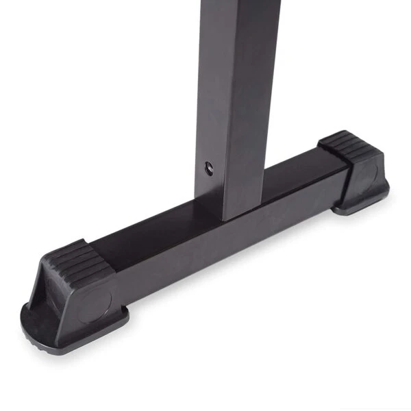 CAP Barbell Flat Weight Bench CAP Barbell Flat Weight Bench -Fitness Equip Promotion Store 61d77652c97ef636343742fc3dcf3ba9 5d0a75777d2be 600x600 1