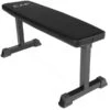 CAP Barbell Flat Weight Bench 1 CAP Barbell Flat Weight Bench -Fitness Equip Promotion Store 61d77652c97ef636343742fc3dcf3ba9 5d0a757782961 600x600 1