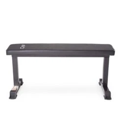 CAP Barbell Flat Weight Bench 5 CAP Barbell Flat Weight Bench -Fitness Equip Promotion Store 61d77652c97ef636343742fc3dcf3ba9 5d0a75778e180 600x600 1