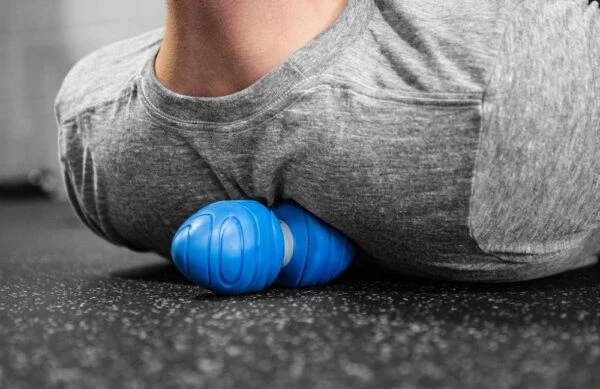 MobilityWOD Gemini MobilityWOD Gemini -Fitness Equip Promotion Store 621461af90cadfdaf0e8d4cc25129f91 5d0a74ee5239d 600x389 1