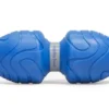 MobilityWOD Gemini 1 MobilityWOD Gemini -Fitness Equip Promotion Store 621461af90cadfdaf0e8d4cc25129f91 5d0a74ee58c0b