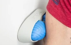 MobilityWOD Gemini 5 MobilityWOD Gemini -Fitness Equip Promotion Store 621461af90cadfdaf0e8d4cc25129f91 5d0a74ee5e399