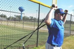 FitCord X-Over Resistance Bands 4 FitCord X-Over Resistance Bands -Fitness Equip Promotion Store 6351bf9dce654515bf1ddbd6426dfa97 5d0a754c78456 600x398 1