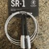 Rogue Froning SR-1F Speed Rope 2 Rogue Froning SR-1F Speed Rope -Fitness Equip Promotion Store 63923f49e5241343aa7acb6a06a751e7 5d234a183c4f1 600x749 1