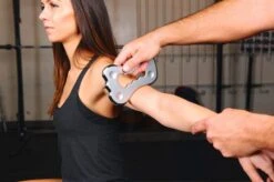 RockTape RockBlades IASTM Tools -Fitness Equip Promotion Store 6395ebd0f4b478145ecfbaf939454fa4 5d0a74f27aefa 600x399 1