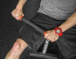 Tiger Tail Rolling Muscle Massager 4 Tiger Tail Rolling Muscle Massager -Fitness Equip Promotion Store 64223ccf70bbb65a3a4aceac37e21016 5d0a74f0af599 600x470 1