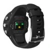 Suunto Spartan Trainer Wrist Watch 2 Suunto Spartan Trainer Wrist Watch -Fitness Equip Promotion Store 6449f44a102fde848669bdd9eb6b76fa 5d0a753da28c1