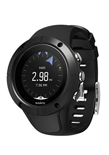 Suunto Spartan Trainer Wrist Watch Suunto Spartan Trainer Wrist Watch -Fitness Equip Promotion Store 6449f44a102fde848669bdd9eb6b76fa 5d0a753da8094