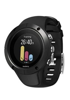 Suunto Spartan Trainer Wrist Watch 4 Suunto Spartan Trainer Wrist Watch -Fitness Equip Promotion Store 6449f44a102fde848669bdd9eb6b76fa 5d0a753dadf2d
