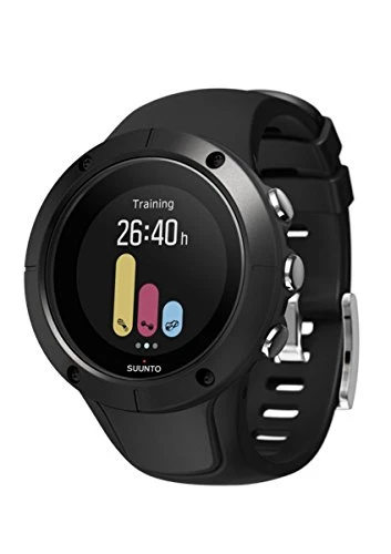 Suunto Spartan Trainer Wrist Watch Suunto Spartan Trainer Wrist Watch -Fitness Equip Promotion Store 6449f44a102fde848669bdd9eb6b76fa 5d0a753dadf2d