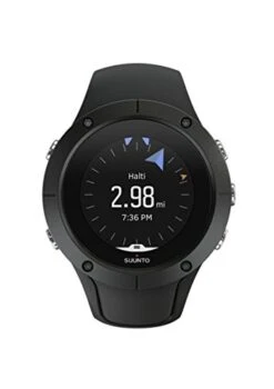 Suunto Spartan Trainer Wrist Watch 5 Suunto Spartan Trainer Wrist Watch -Fitness Equip Promotion Store 6449f44a102fde848669bdd9eb6b76fa 5d0a753db3521