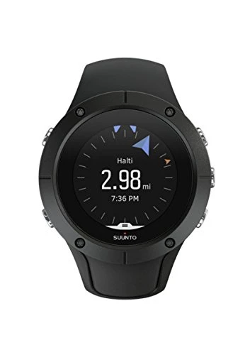 Suunto Spartan Trainer Wrist Watch Suunto Spartan Trainer Wrist Watch -Fitness Equip Promotion Store 6449f44a102fde848669bdd9eb6b76fa 5d0a753db3521